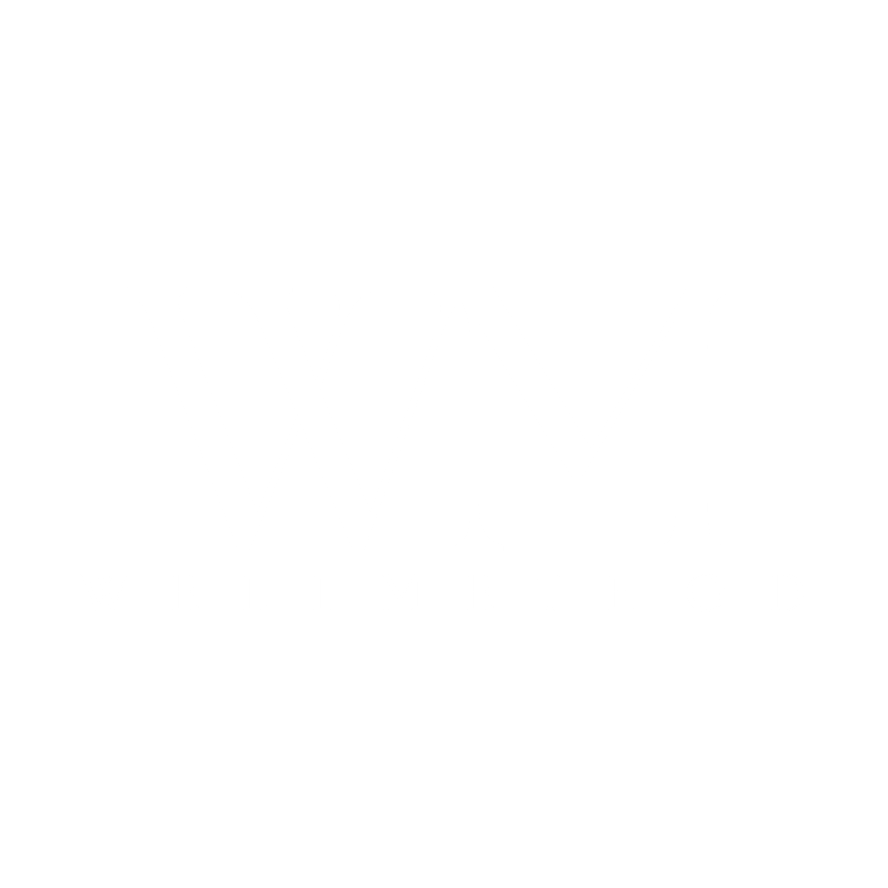 WellMethod
